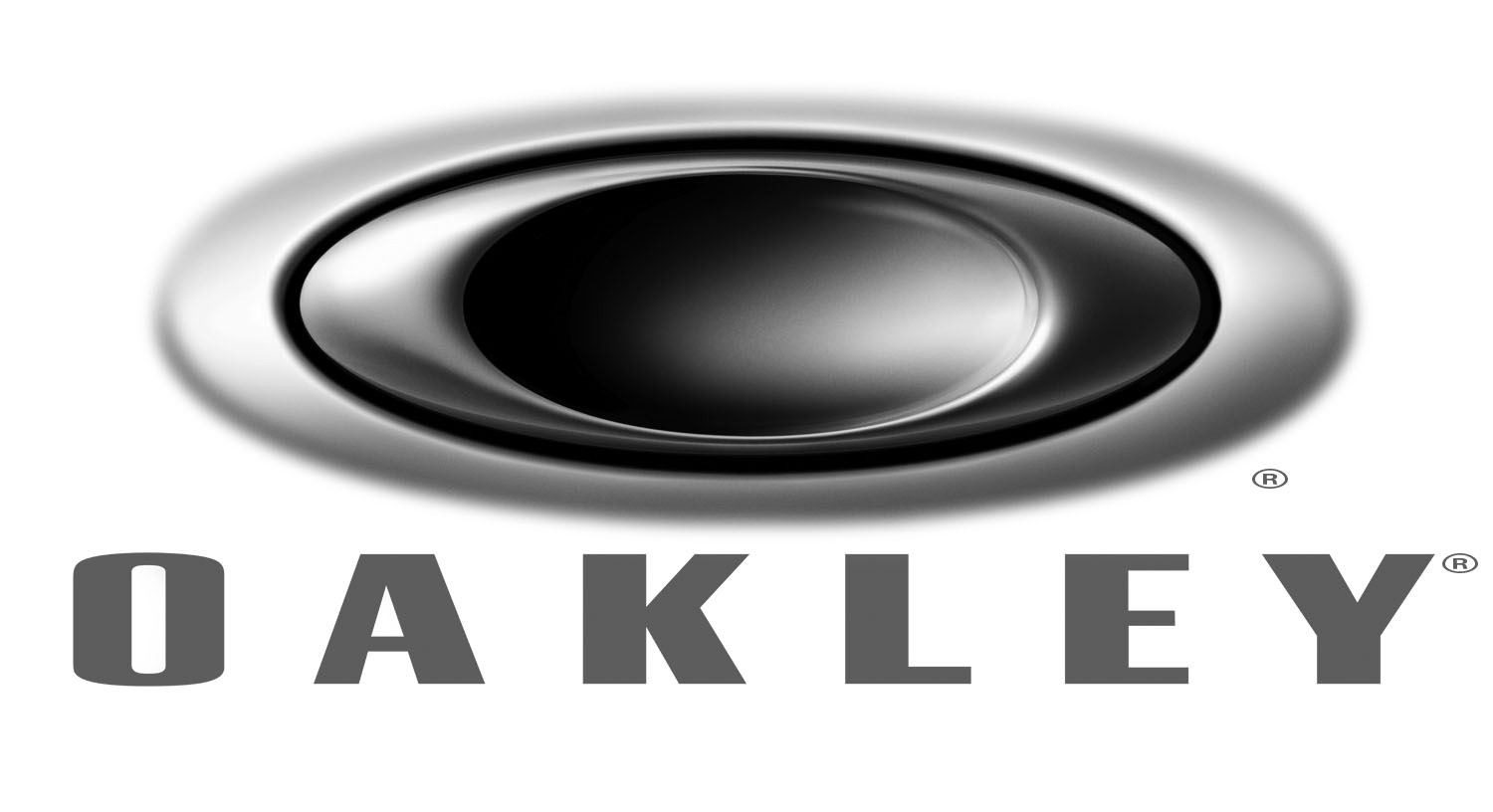 oakley-logo - John Mcminn Optometrists